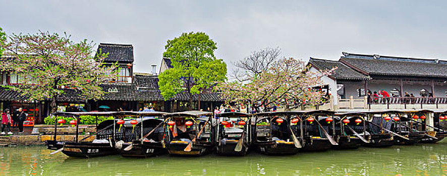 tỉ lệ ăn 3 càng miền bắc