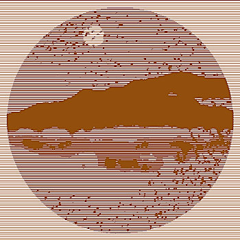 xs quảng ngãi