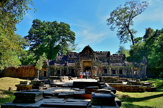xsmn minh chinh