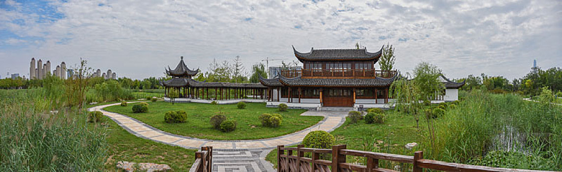 kết quả xổ số thứ sáu hàng tuần