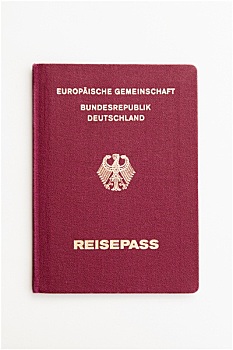 truc tiep xo so mien bac
