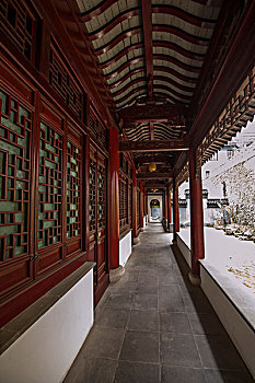 xo so thu 3 hang tuan