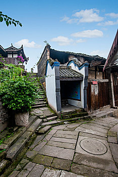 cầu đề miền bắc