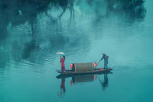 dự đoán kqxs hôm nay