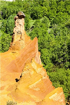 xổ số