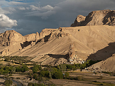 cau lo sieu chuan