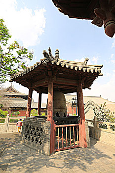 xổ số long an hàng tuần
