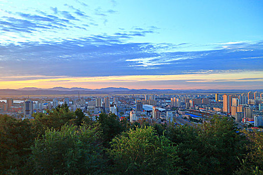 xs bình thuận