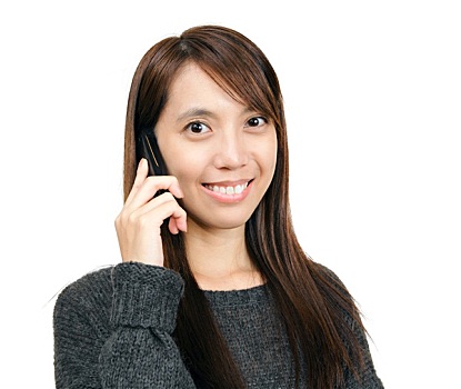 soi cầu xổ số cần thơ