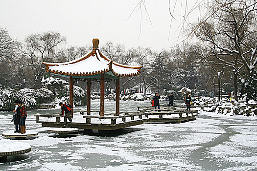 soi lô miễn phí