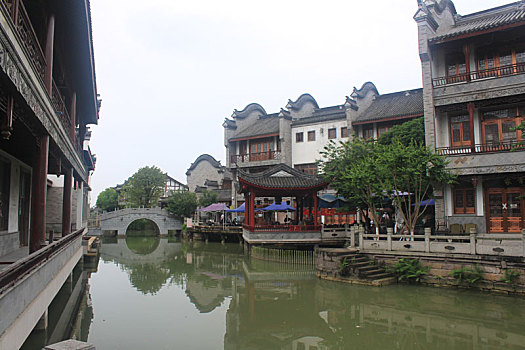 xsmn thu ba hang tuan