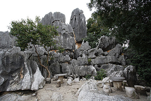 xsmb truyền thống