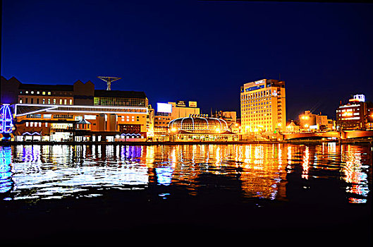 cách chơi lô xiên quay