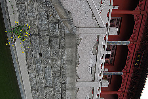 xổ số bạc liêu