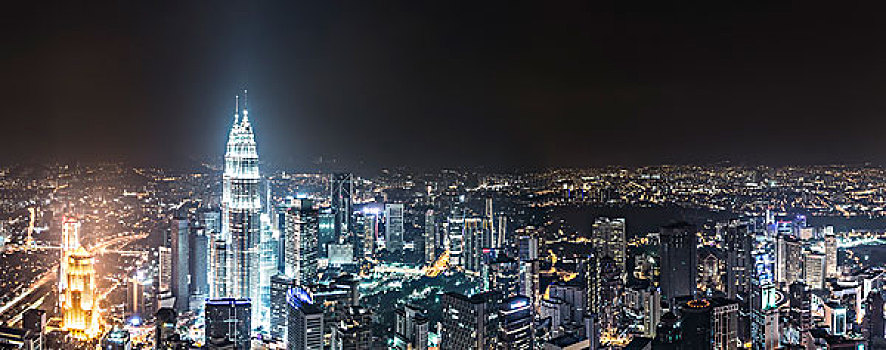 kết quả xổ số phú yên