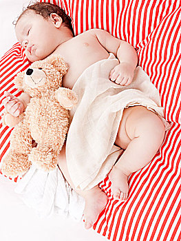 dự đoán đài miền bắc