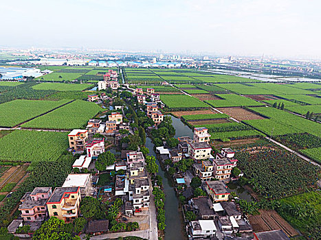 xổ số an giang thứ 5