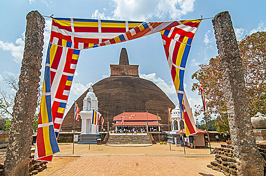 thong ke xsmb tu 00 den 99