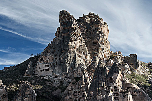du doan dau duoi