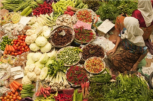 568 soi cầu