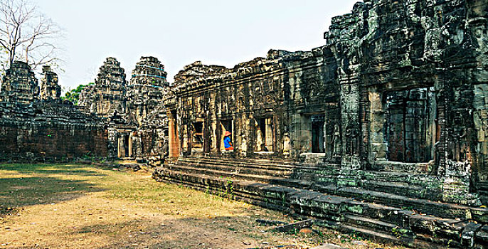 soi lo de bach thu hom nay