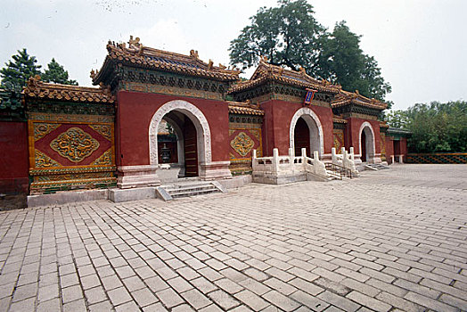 kết quả xổ số thừa thiên huế