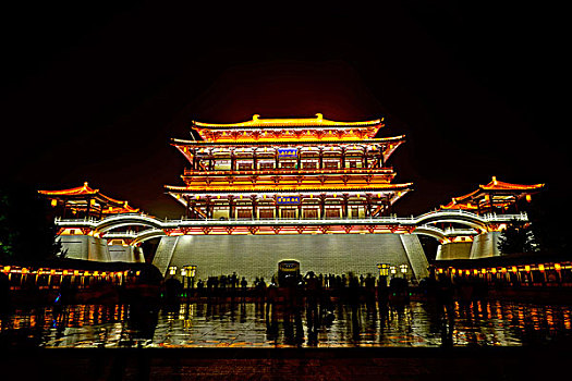 soi cầu 3 miền nét