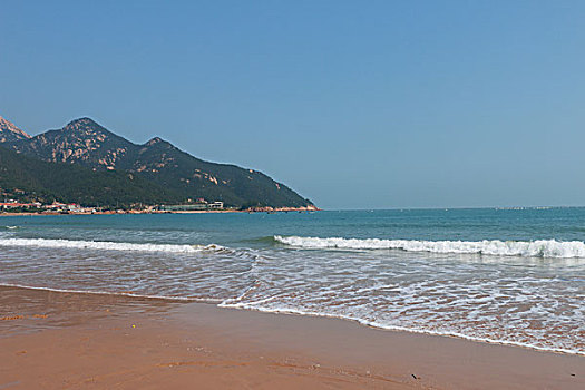 soi lo kep bach thu hom nay