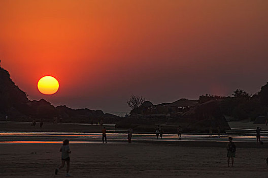 soi cầu 3 càng miễn phí