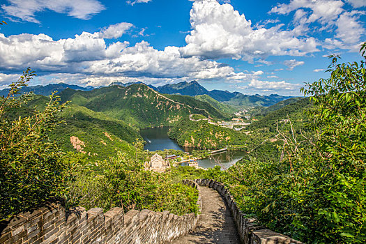 thống kê lô tô miền bắc