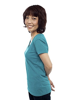 xosomiennam minhngoc