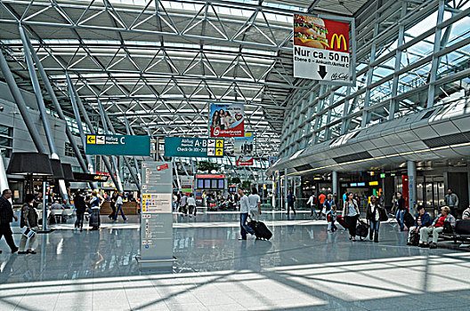 soi cầu 336