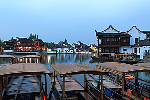 soi cau sieu chuan 888