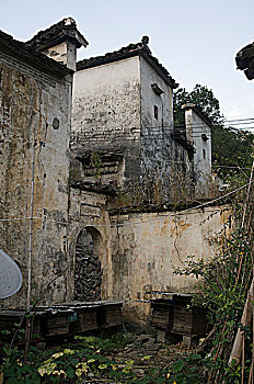 xổ số miền bắc thứ 5