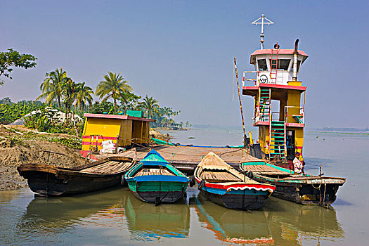 soi cầu chuẩn misa