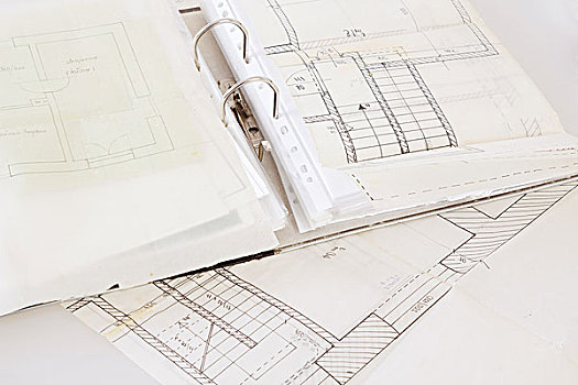dự đoán xổ số miền nam ngày hôm nay
