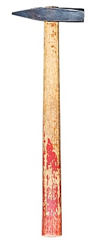 soi cầu 88 com
