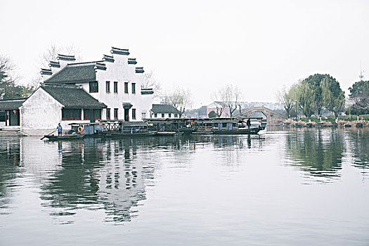 soi cầu miền