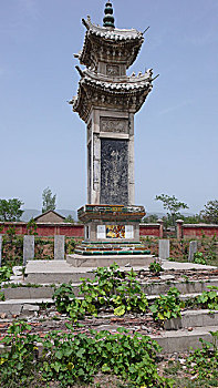 soi cầu vip