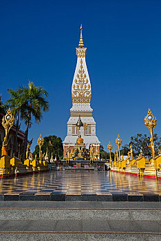 bao lô miền bắc