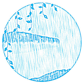 xổ số chiều nay
