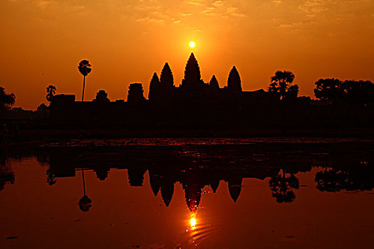 bạch thủ đề ngày hôm nay