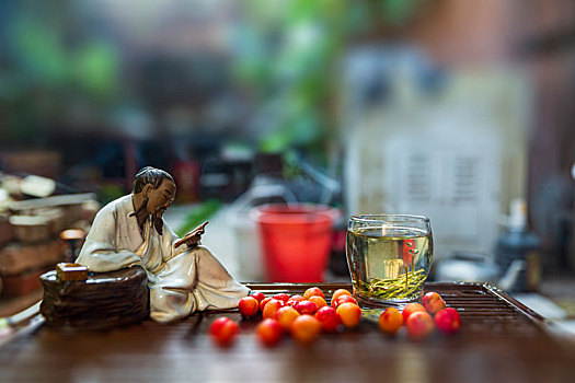 sô kêt quả