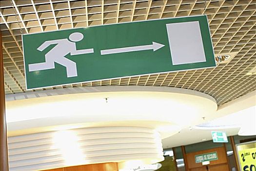 xổ số miền nam thứ 2 hàng tuần