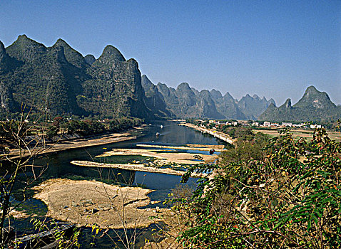xsmb trực tiếp hôm nay