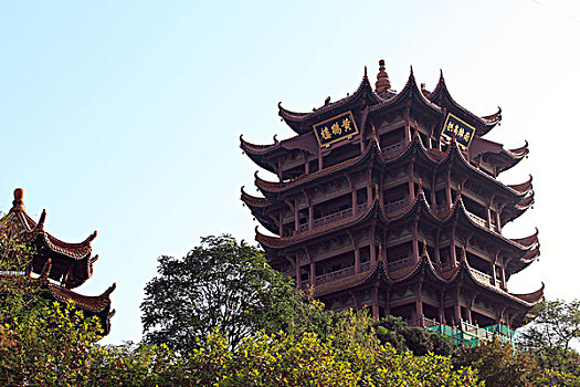 soi cầu dự đoán