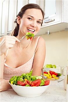 xổ số tây ninh thứ năm hàng tuần