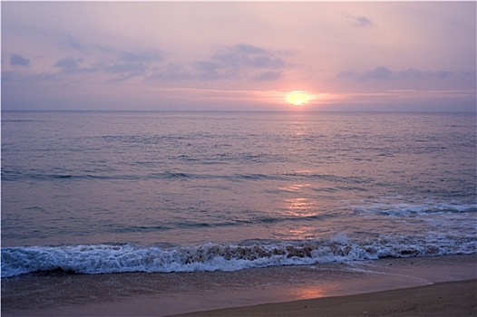 dự đoán lô đề