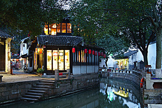 xổ số kiến thiết hồ chí minh