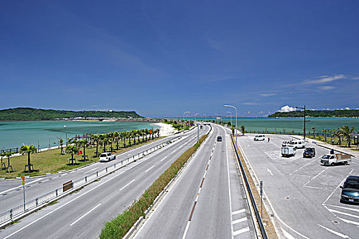xskt ba ria vung tau